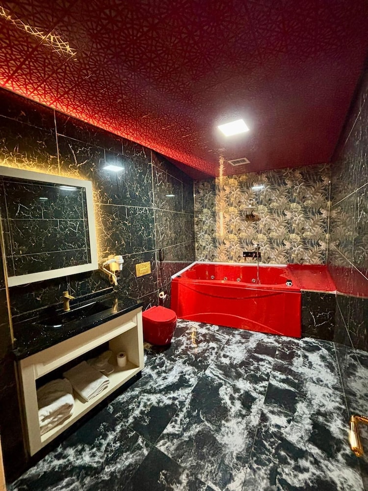 Can Adalya Palace Hotel 32/60