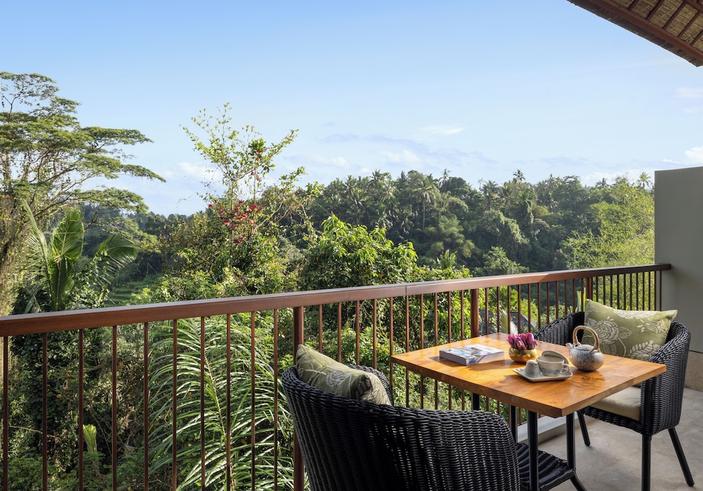Impiana Private Villas Ubud 58/81