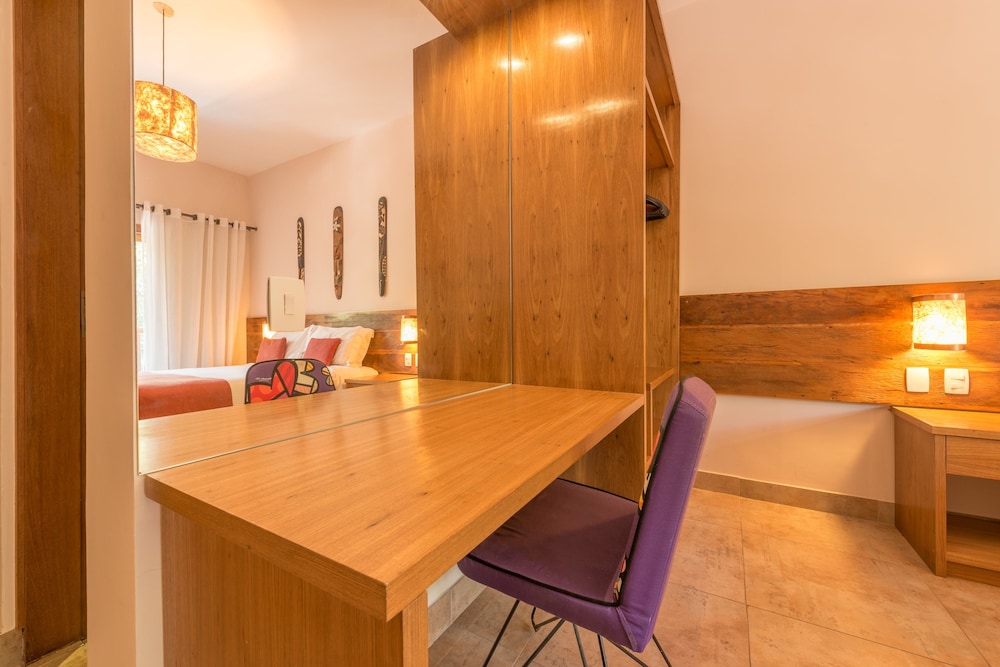 Kalango Boutique Hotel 51/75