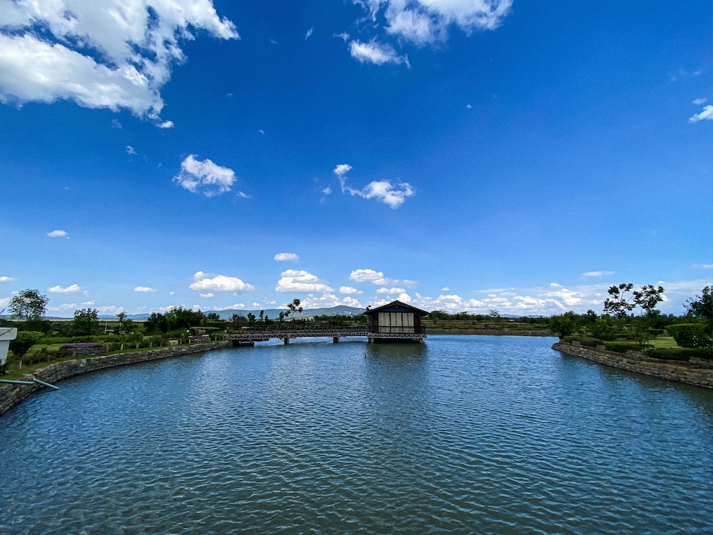 Maiyan Resort 36/58