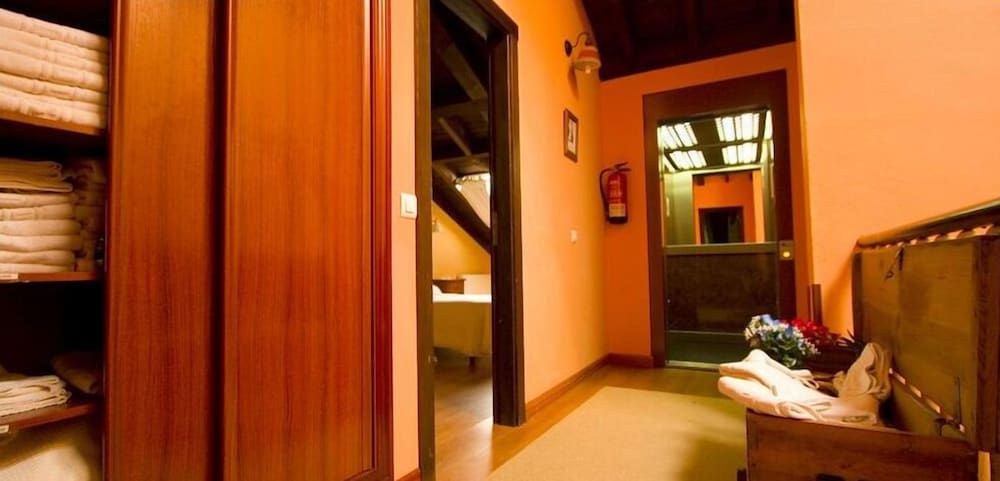 La Casona de Nueva 47/47