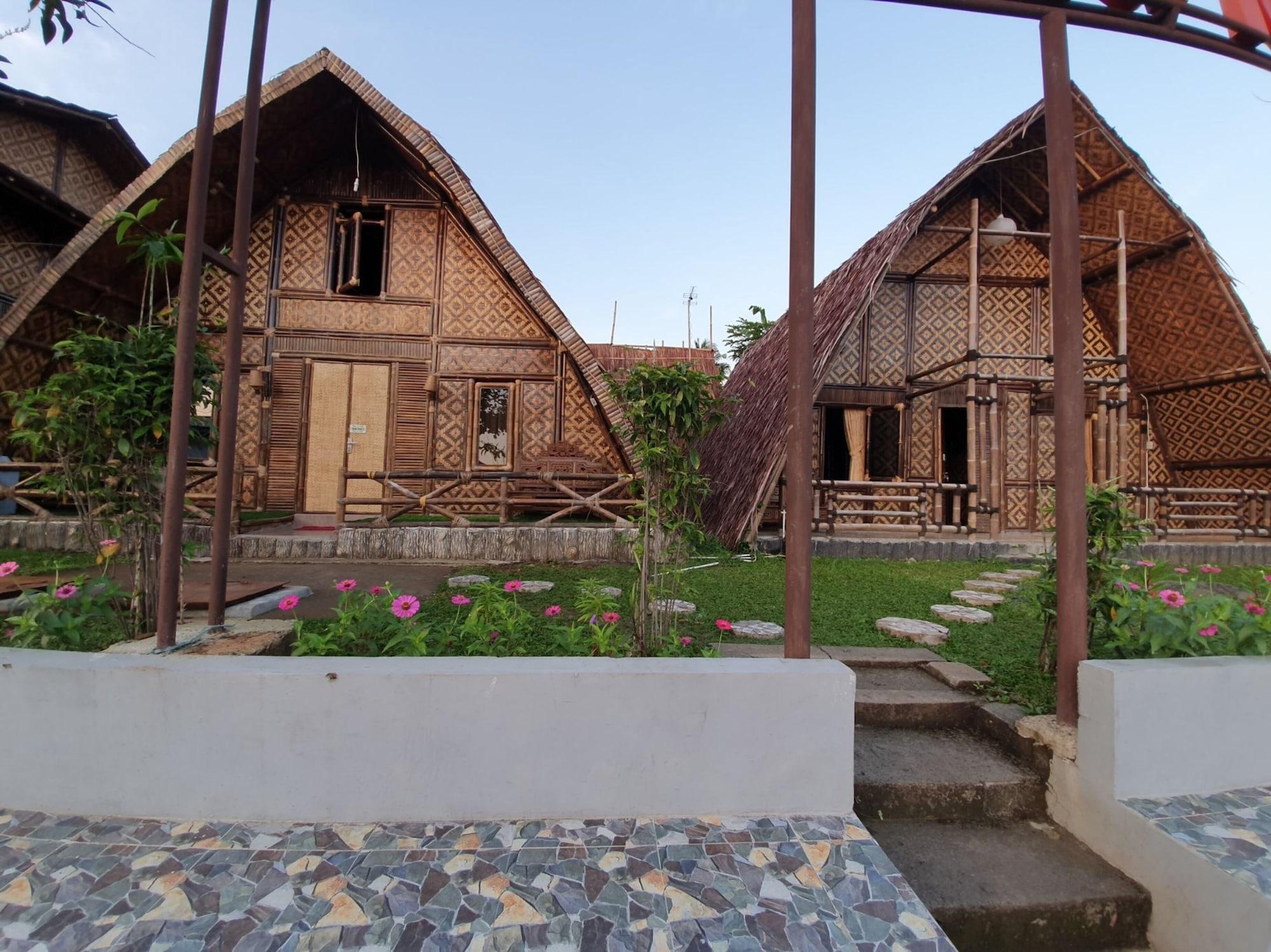 Kampung Istal by ZUZU 26/31