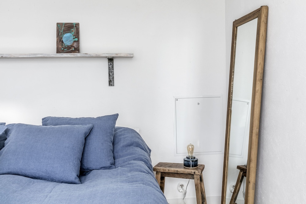 Siggesta Gard 30/50