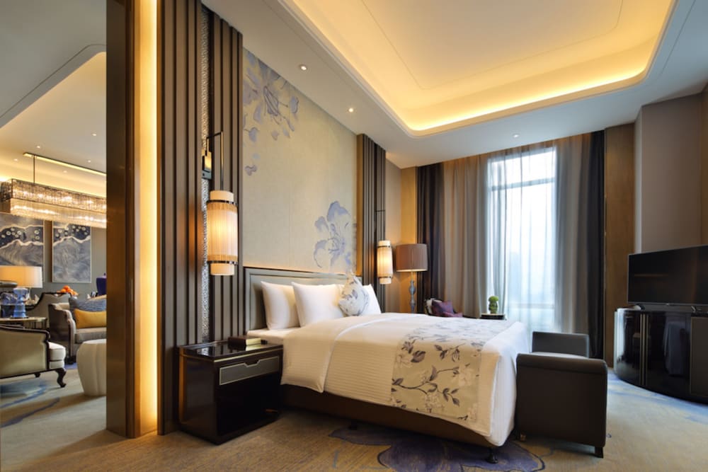 Wanda Realm Liuzhou 11/56