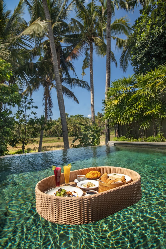 Villa Kayu Lama 44/50