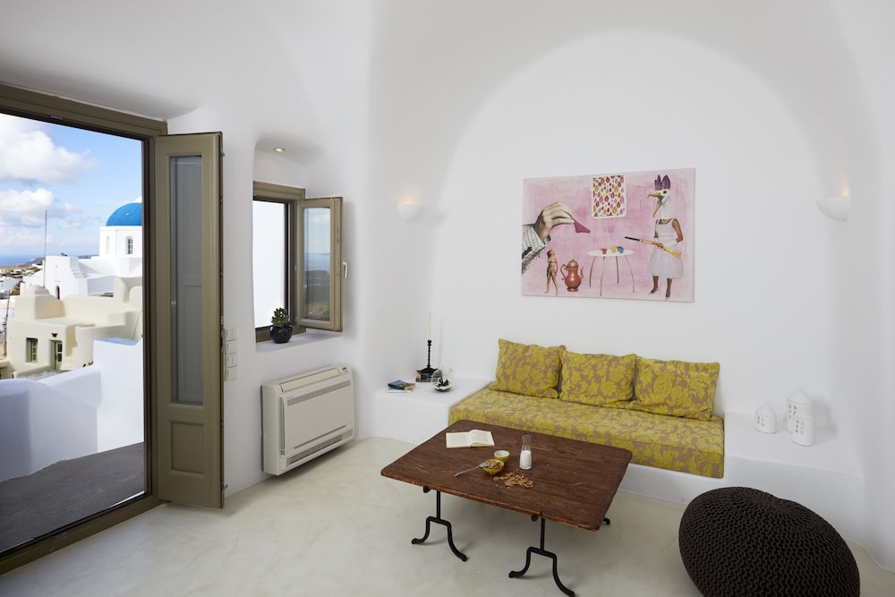 The Small Architect s House [VR] 31/48