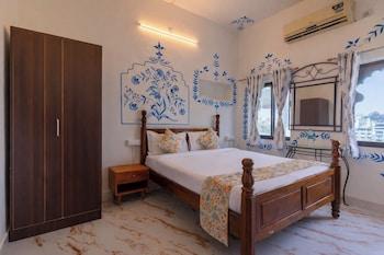 Hotel Panorama Guesthouse