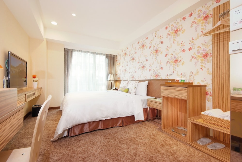 Homey House 27/60