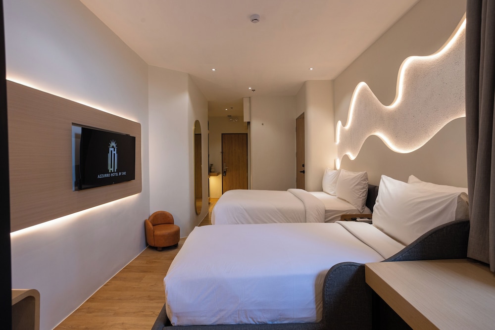 Azzurro Hotel 17/48
