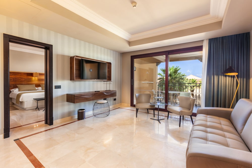 Lopesan Costa Meloneras Resort and Spa 51/70