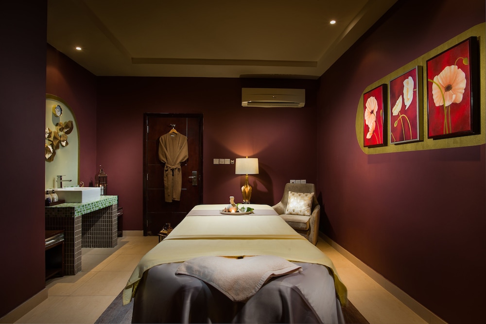 Muscat Dunes Hotel 23/44