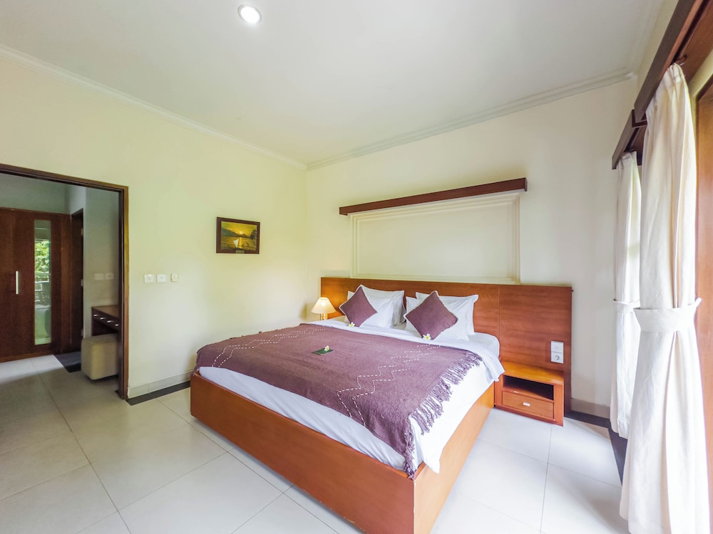 Uma Dana Ubud 6/50
