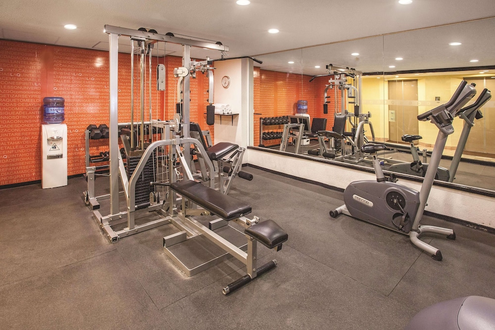 sport_facililities