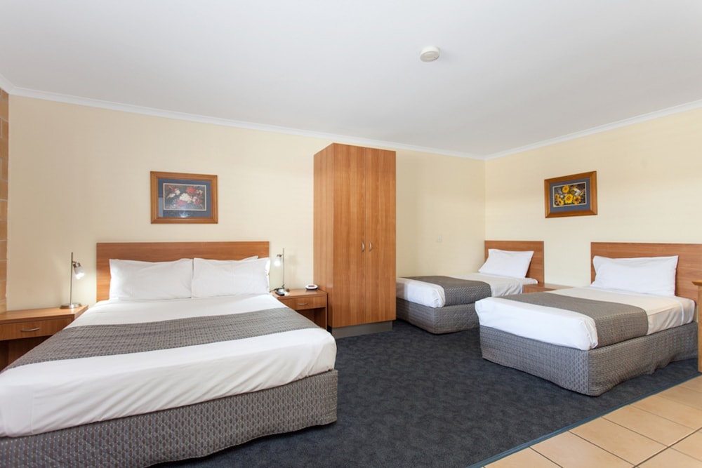 Windmill Motel and Events Centre 23/42