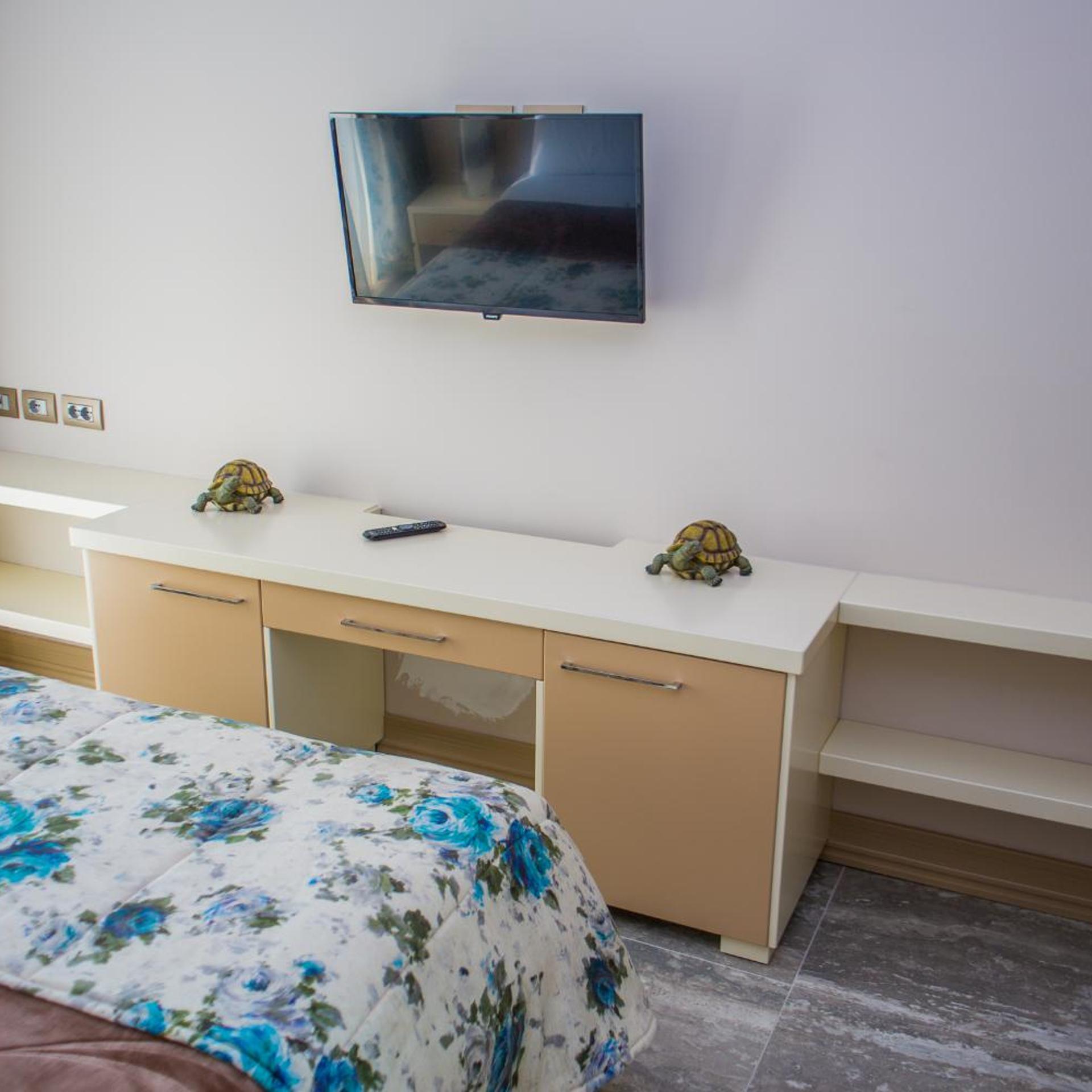 Hotel Vila Koral 19/54