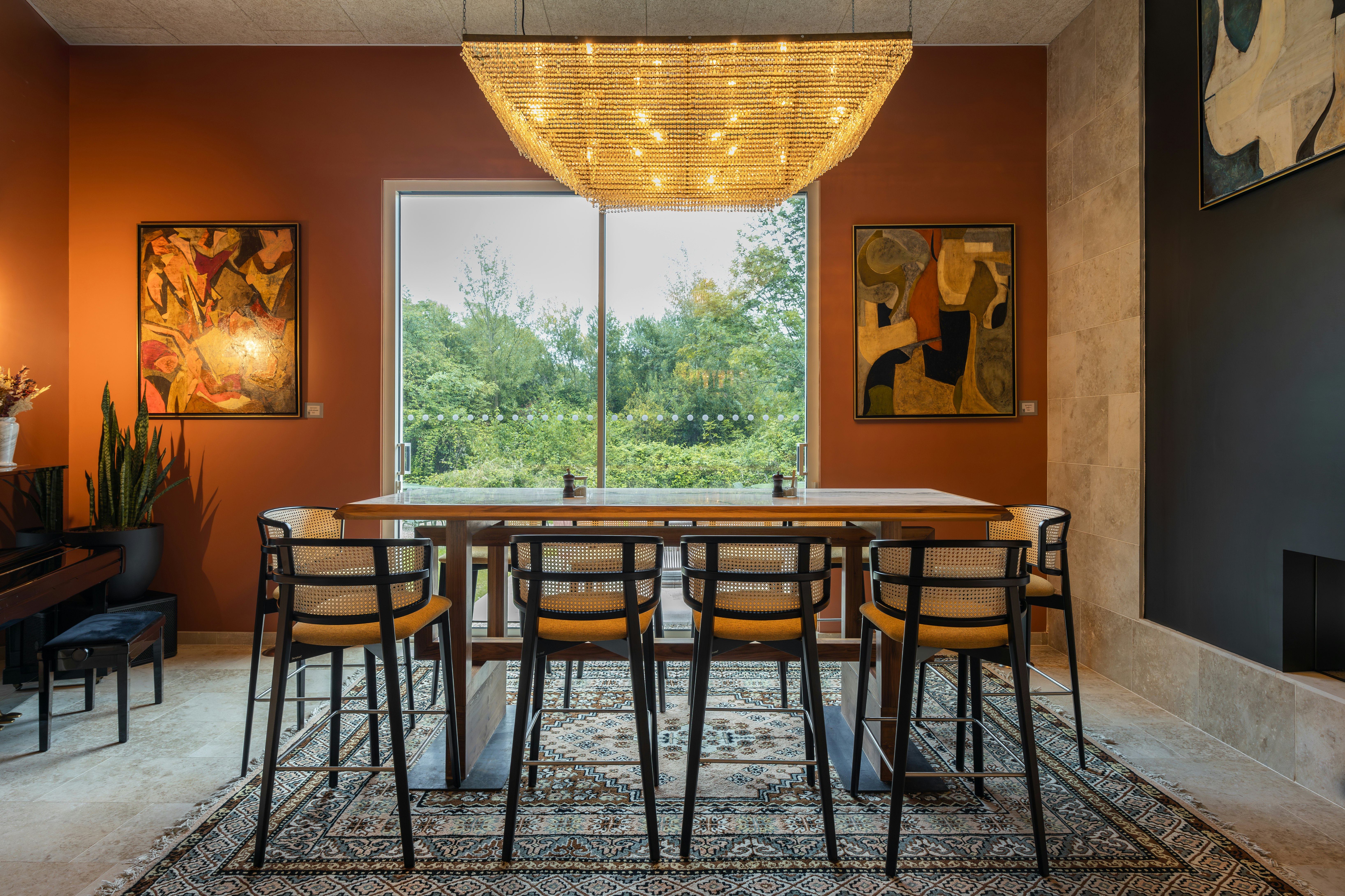 voco Beaune - Cite des Vins 41/60