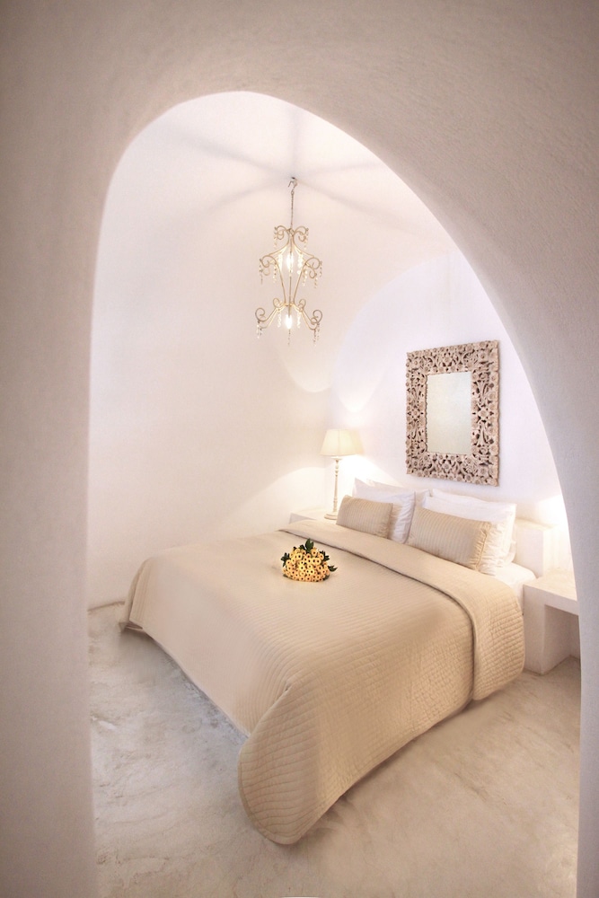 Onar Villas 16/50