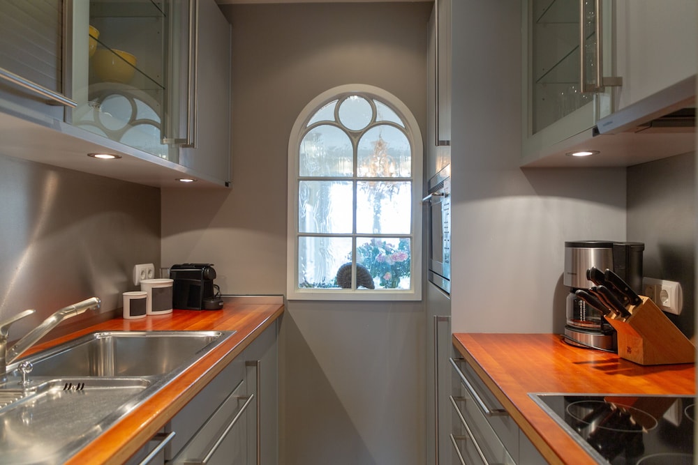 Ferienwohnung Sönshörn 20 19/19