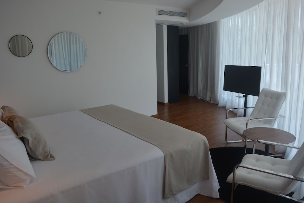 Don Majestic Hotel Punta del Este 7/50