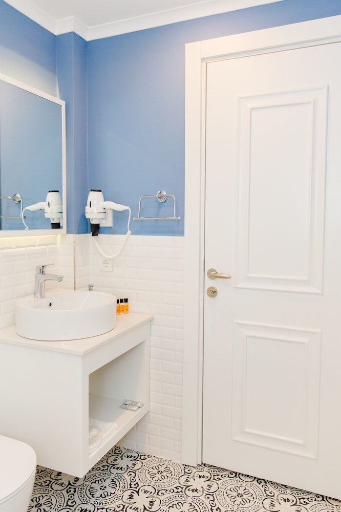 Luvi Kas Otel - Adults Only 49/50