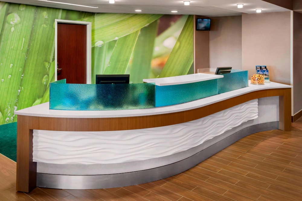 Willow Grove by IHG 2/16