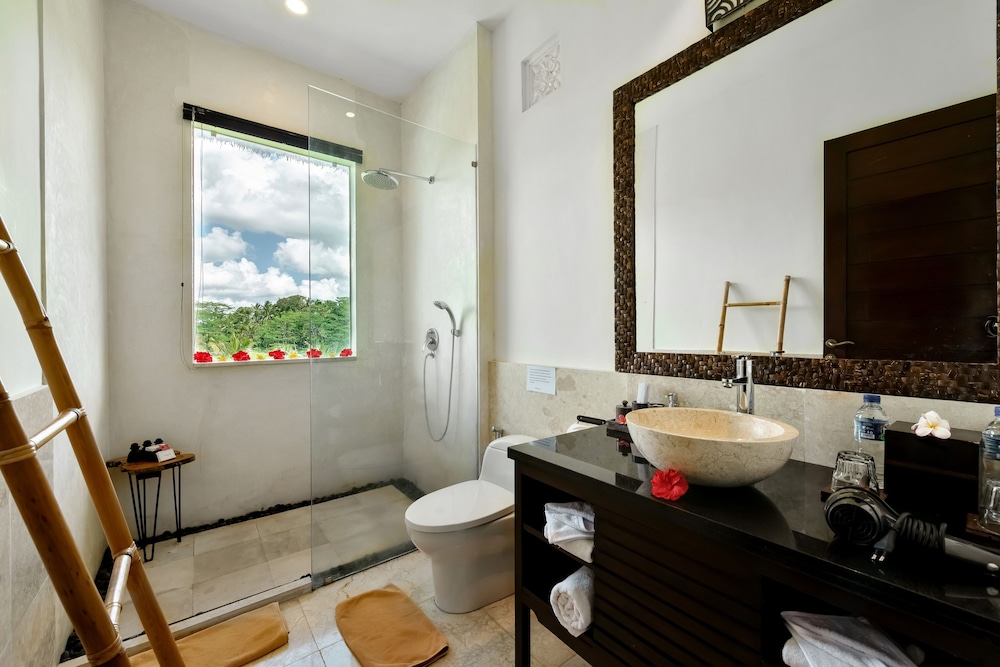 Villa Kembang Bali 47/50