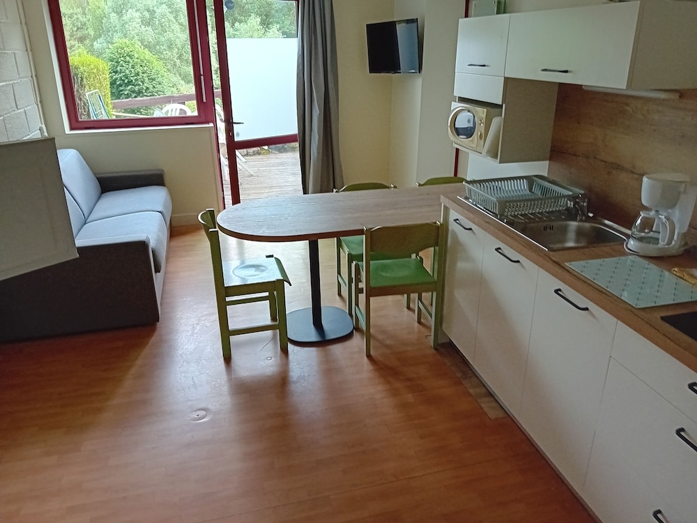 Olydea Vorey-sur-Arzon 23/53