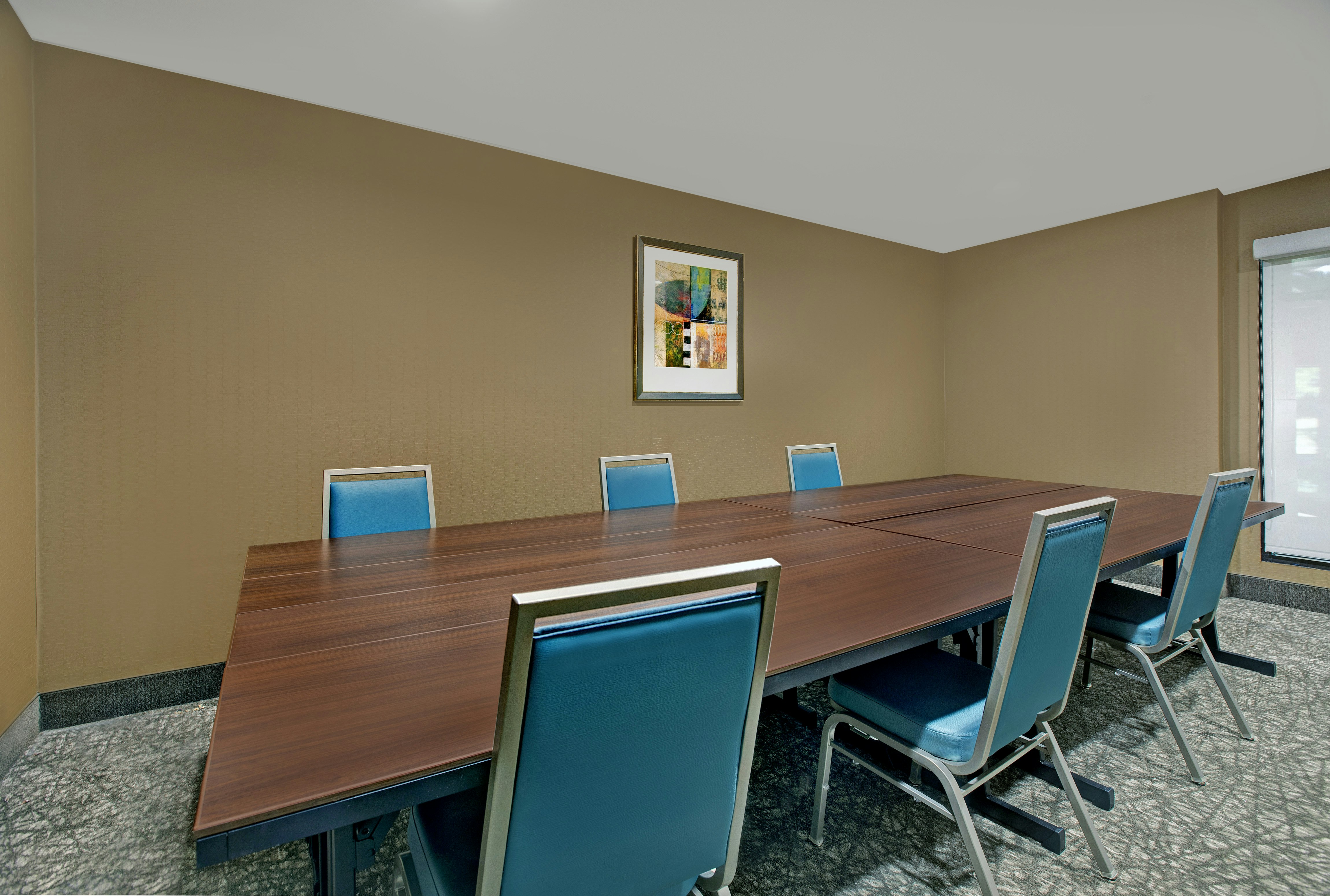 Homewood Suites By Hilton Chicago Lincolnshire 16/24