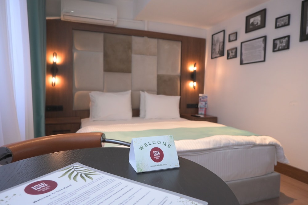 Grand Rue Hotel 13/40