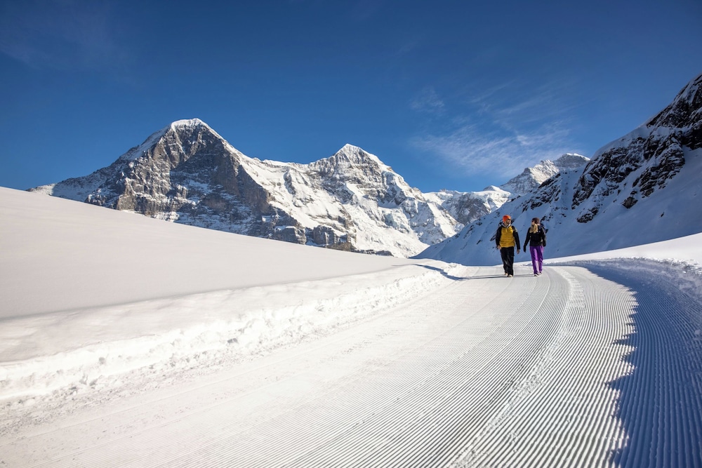 Hotel Alpenblick 45/50
