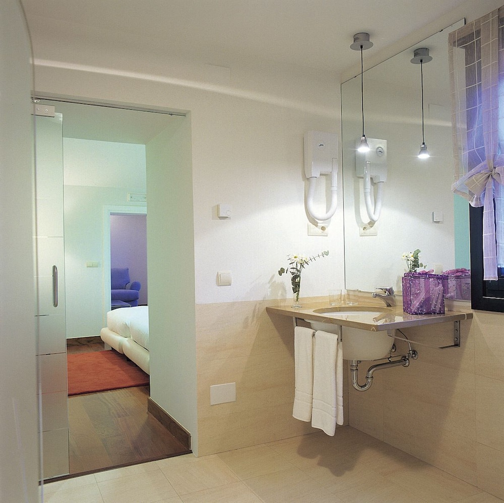 Hotel Bodega El Juncal 49/50