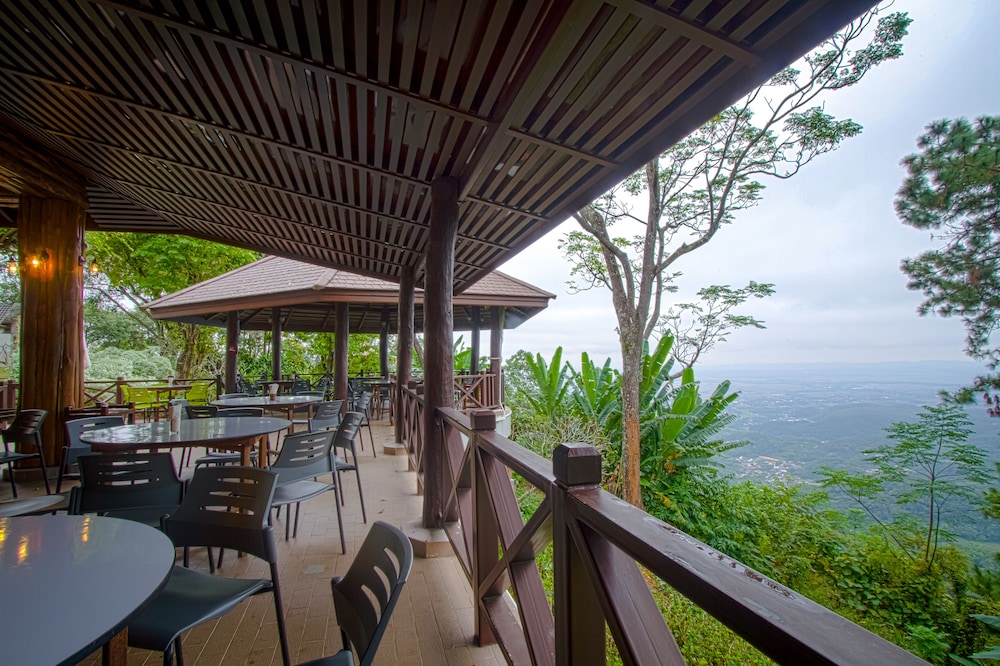 Doi Tung Lodge 33/42
