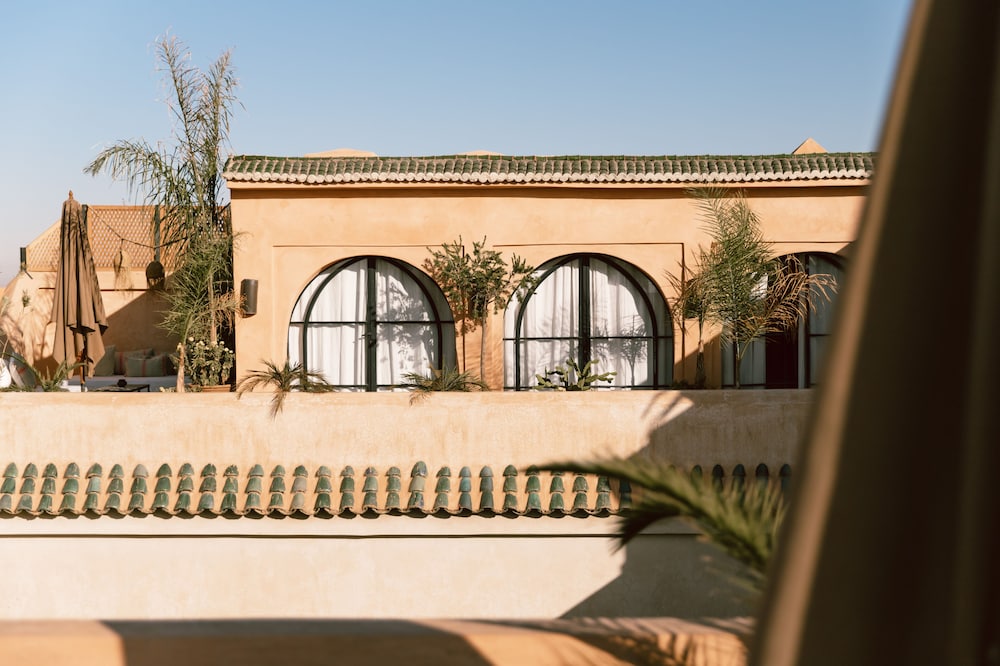 Riad K 40/47