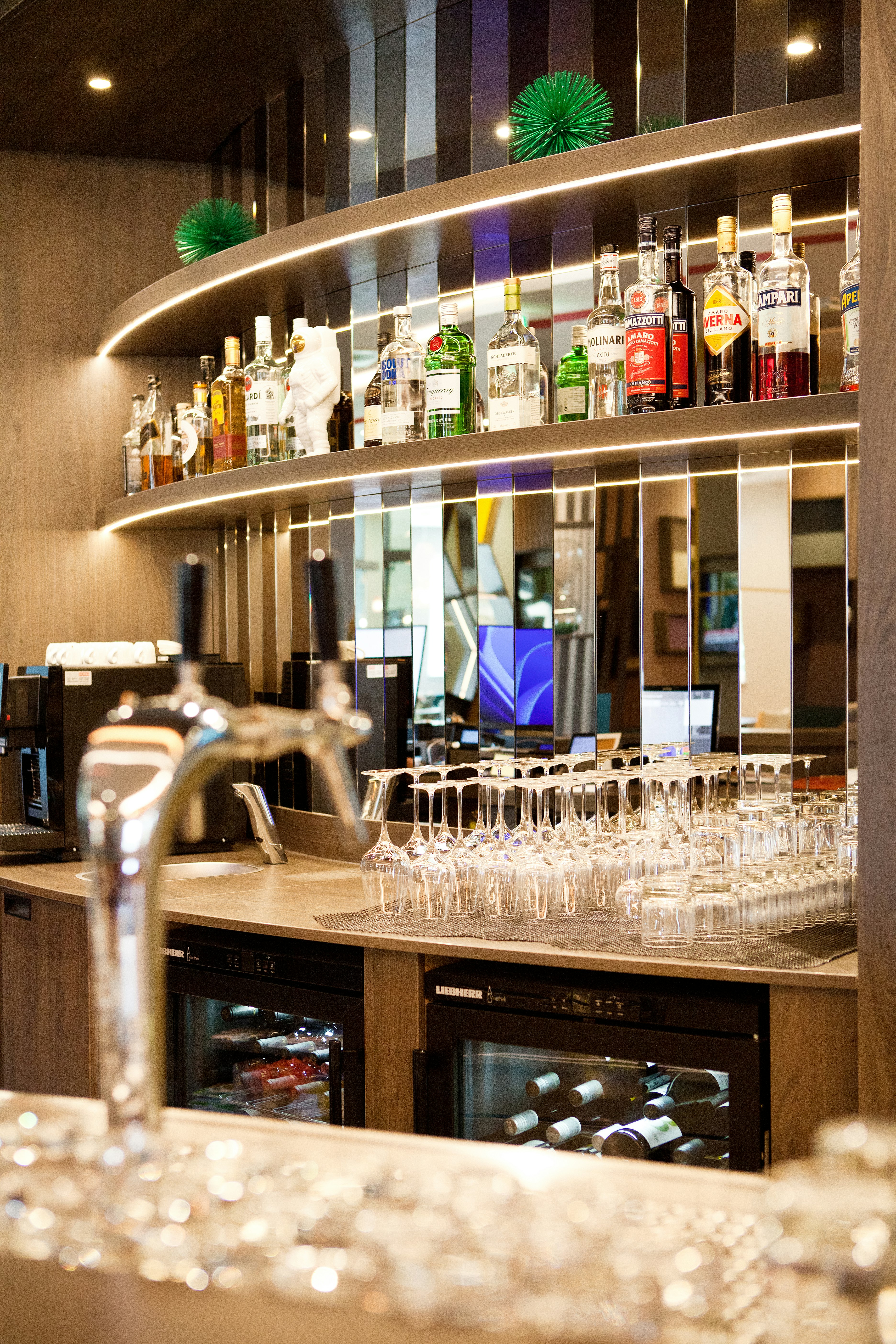 Hampton by Hilton Regensburg 12/51