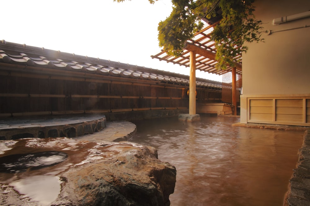 Hanaougi Bettei Iiyama 20/50