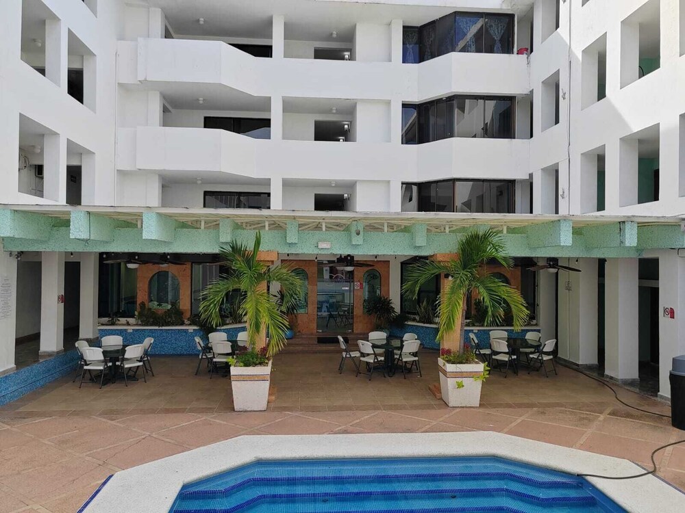 Eurohotel 43/49
