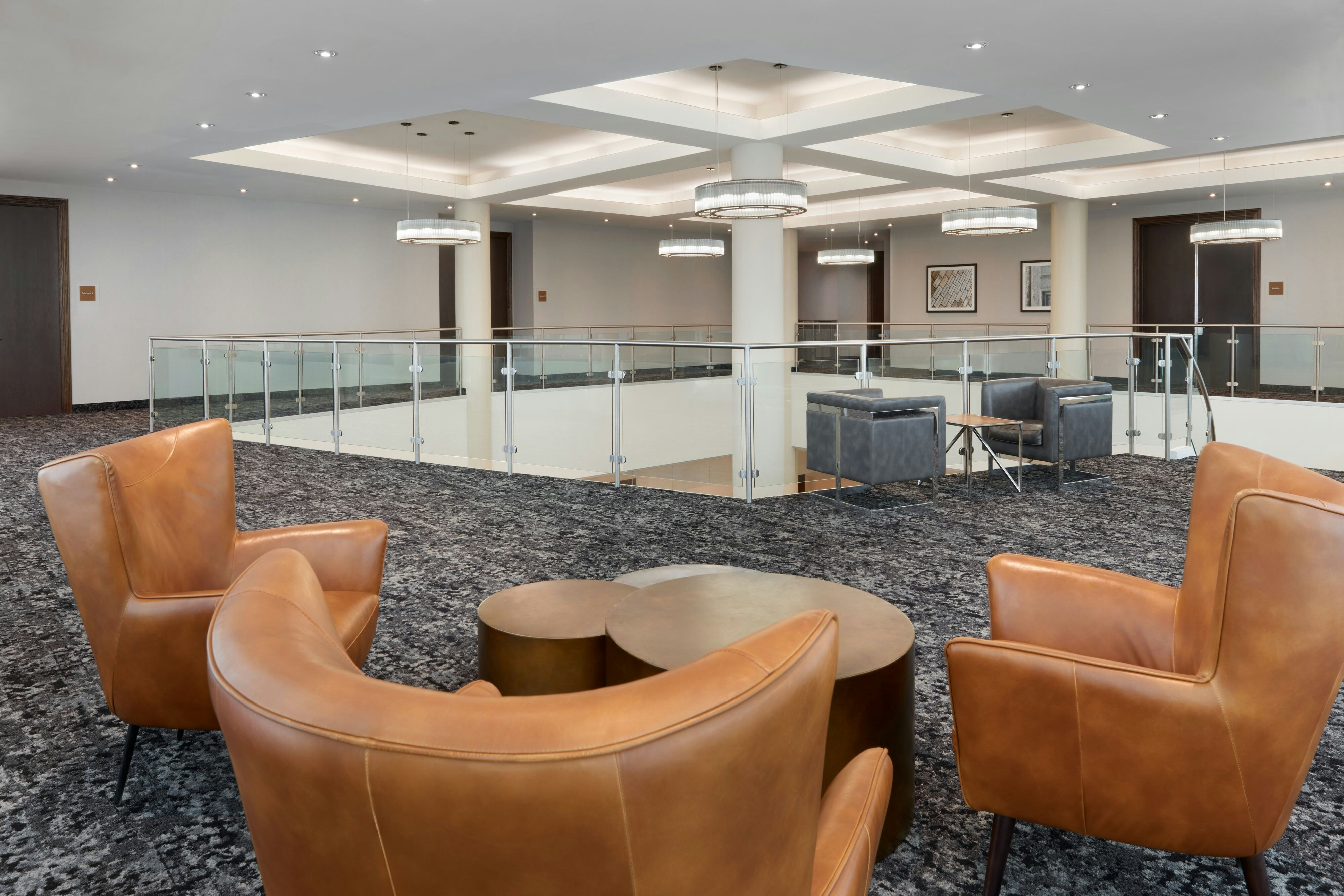 Four Points by Sheraton London 32/66