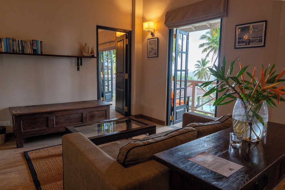 Tabula Rasa Resort 42/69