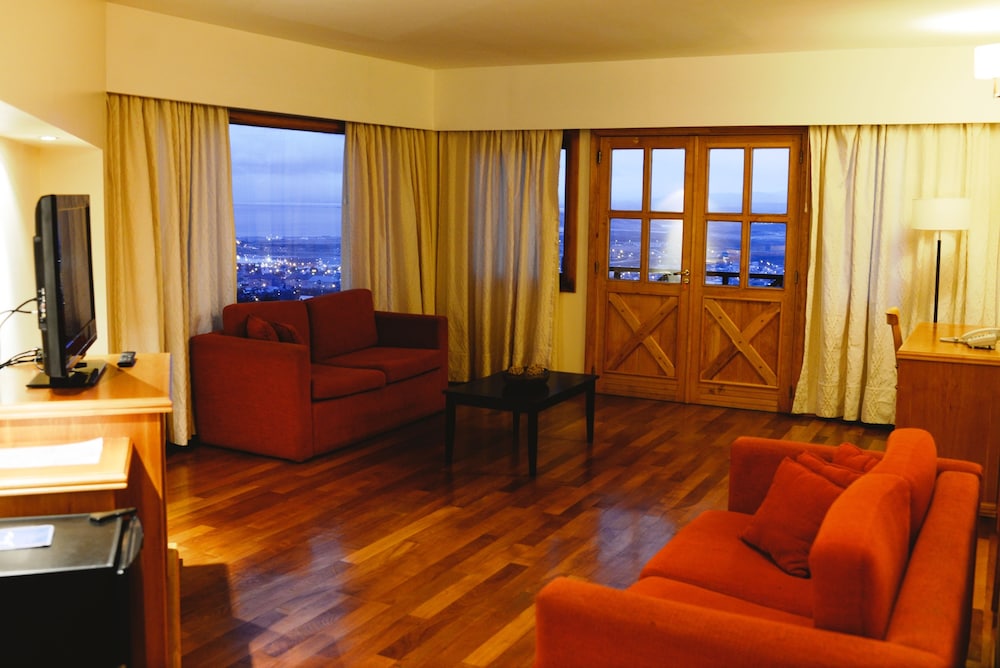 Altos Ushuaia 39/66