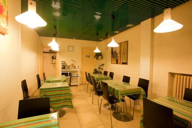 Sun Hotel 45/54