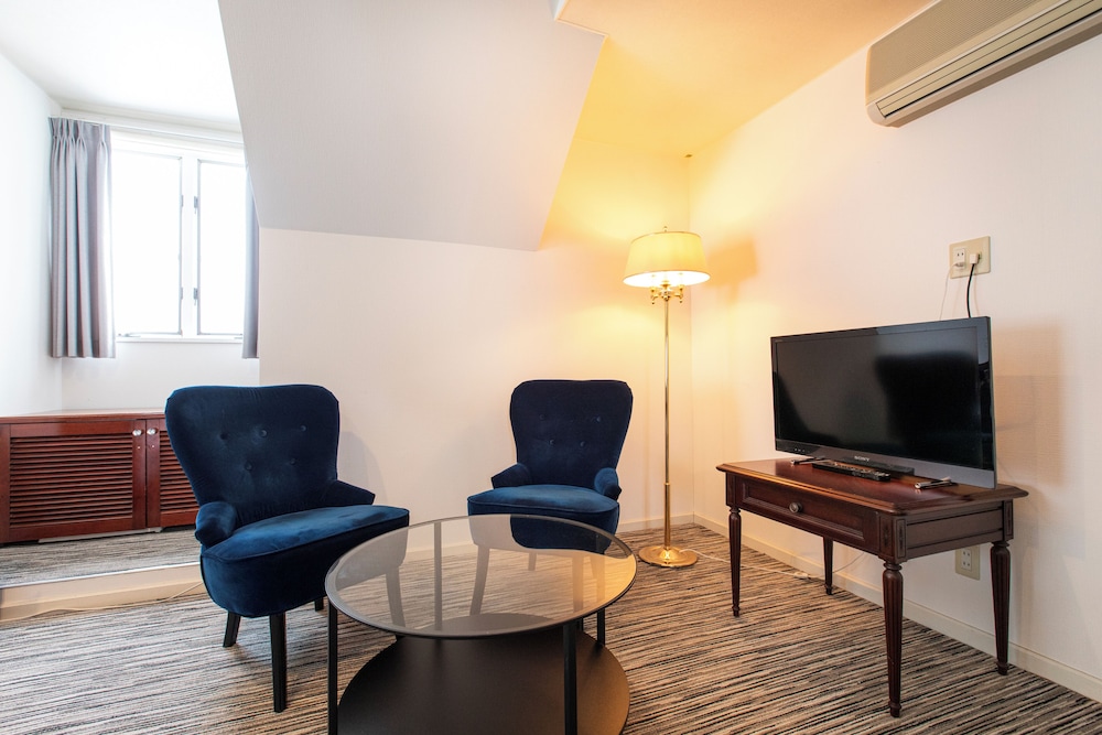 Ramat Niseko - Hostel 36/48