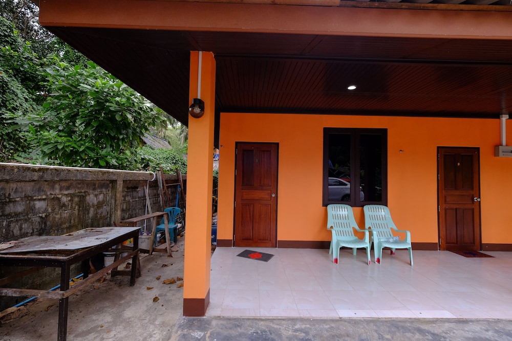 Ladawan Resort 32/44