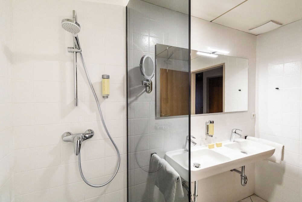Vitalhotel Ascona 49/53