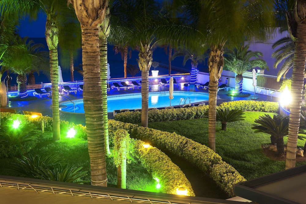 Relais Du Silence Miami Mar 55/67