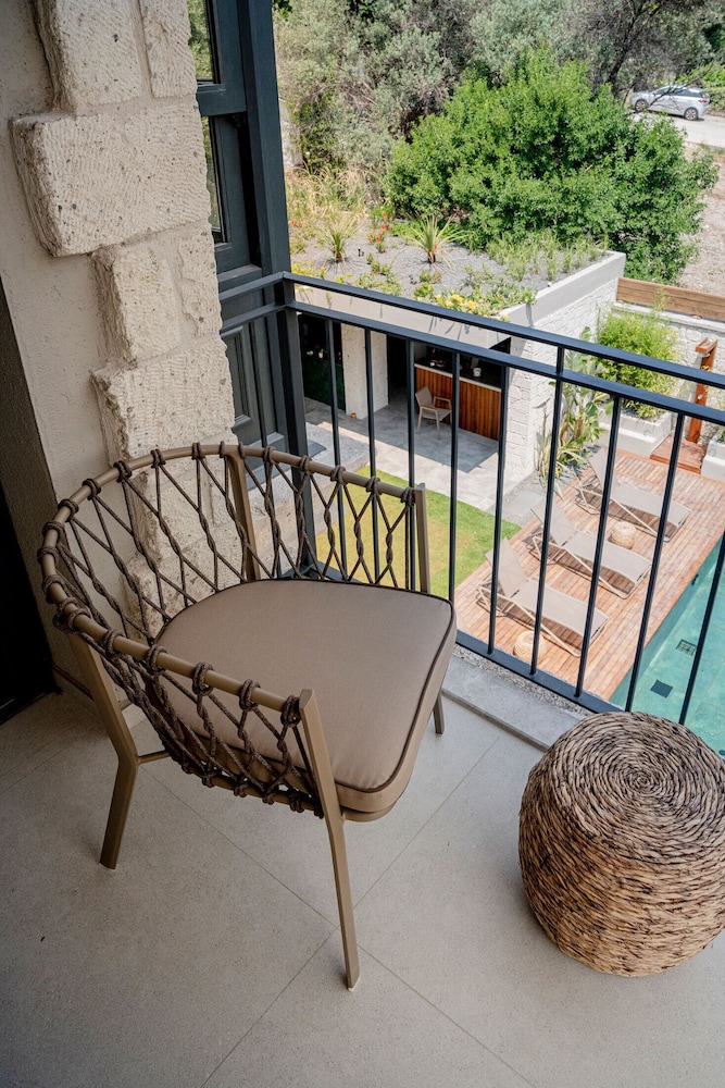 Derin Konak Hotel - Adults Only 5/56
