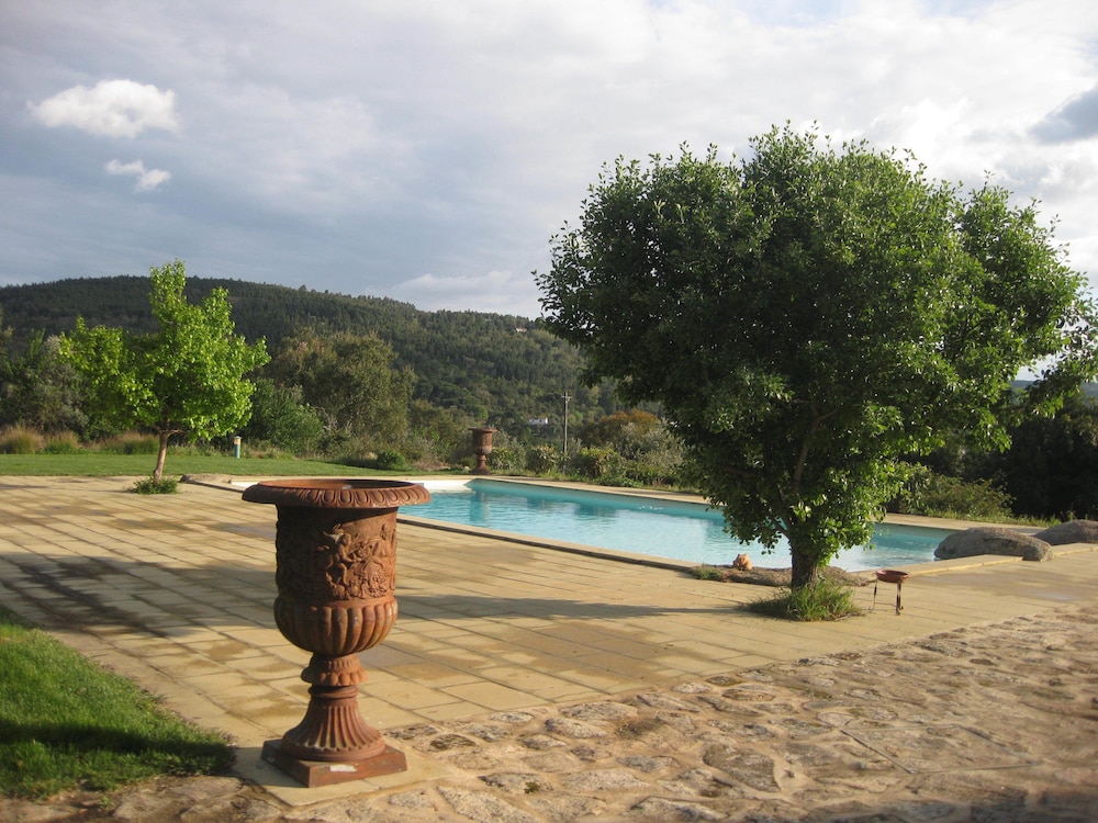 Convento Da Provenca 20/30