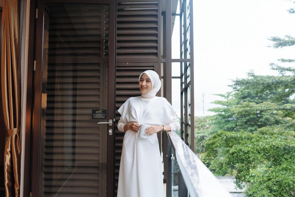 Anugrah Hotel 69/72