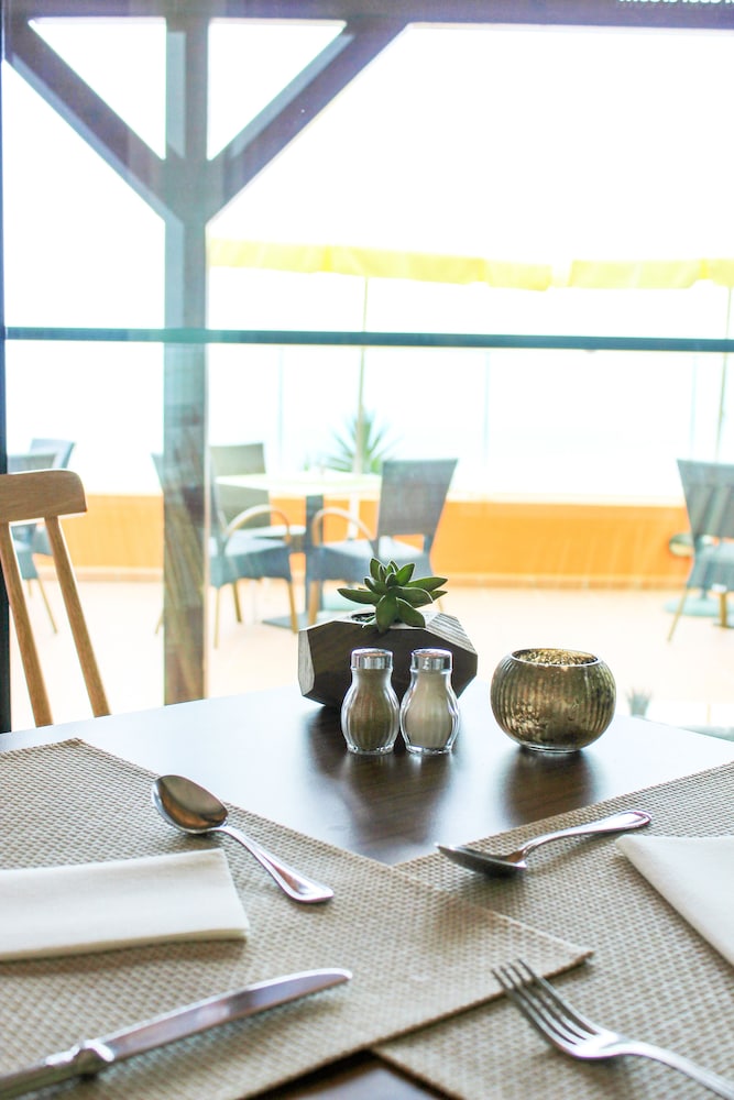 Alpino Atlantico Hotel - Adults Only 28/36