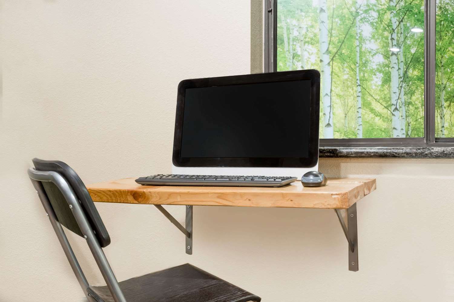 Super 8 By Wyndham Cedar City 27/31
