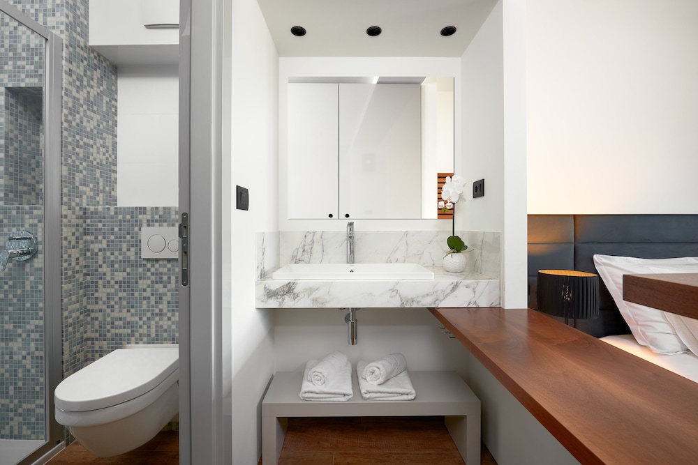 Hotel Ani - Adults Only 62/62